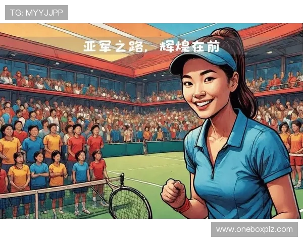 武汉网球队状态分析:挑战与机遇并存的网球之路 武汉网球队状态分析:挑战与机遇并存的网球之路