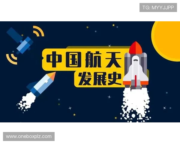 武汉羽毛球队崛起之路:从默默无闻到杯赛荣耀的成长历程 武汉羽毛球队崛起之路:从默默无闻到杯赛荣耀的成长历程