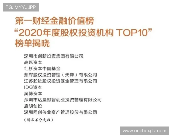 广州篮球队灵活性排名揭晓荣登第十名引发关注与期待 广州篮球队灵活性排名揭晓荣登第十名引发关注与期待