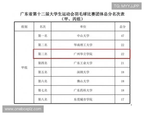 广州羽毛球队状态分析与未来展望聚焦羽毛球运动的发展与挑战