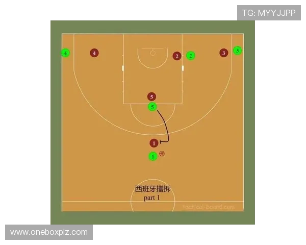 武汉乒乓球队区域防守战术解析与实战应用探讨