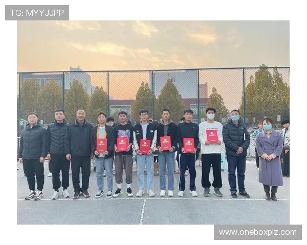 西安篮球队的精神传承与团队意识深度剖析