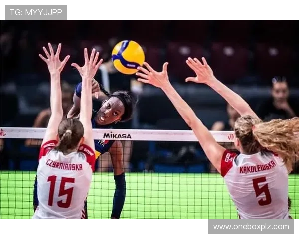 赛后分析西安排球队与武汉排球队的精彩对决与战术反思 赛后分析西安排球队与武汉排球队的精彩对决与战术反思