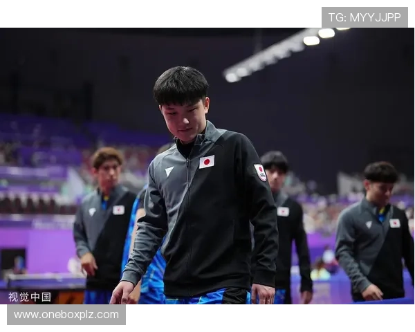 赛后分析:西安乒乓球队与杭州乒乓球队个人能力对比评估 赛后分析:西安乒乓球队与杭州乒乓球队个人能力对比评估