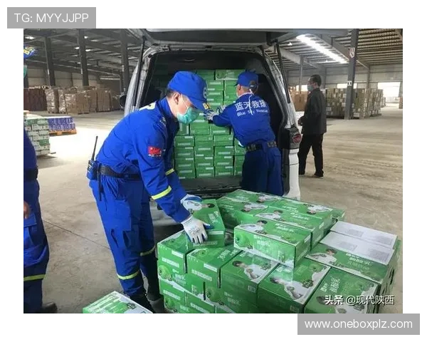 足球明星分享抗疫经验与心路历程共同战斗守护健康与希望