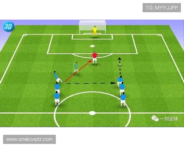 重庆排球队意识提升与战术创新的深度分析与探讨