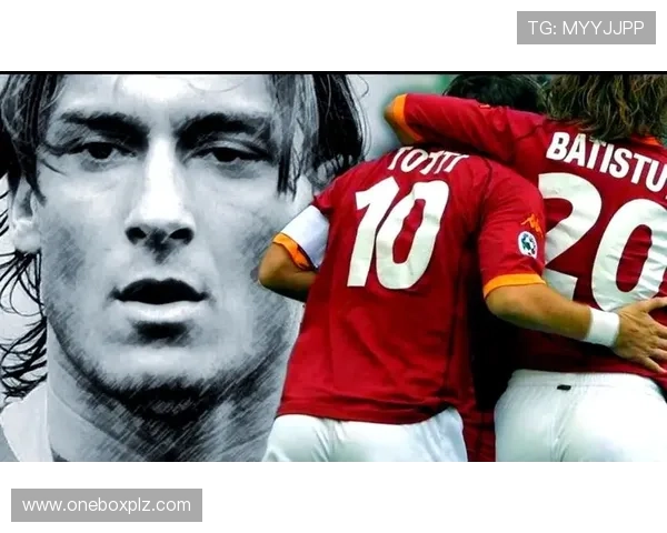 退役贝足球明星1013的传奇生涯与影响力回顾 退役贝足球明星1013的传奇生涯与影响力回顾