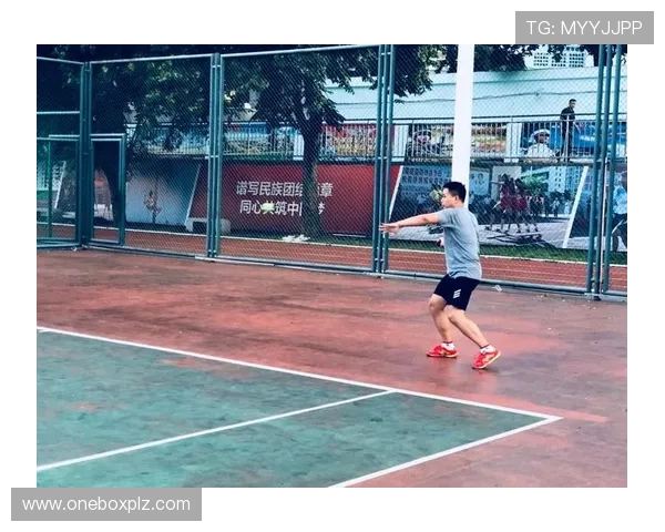 重庆网球队心理素质分析与提升策略研究探讨 重庆网球队心理素质分析与提升策略研究探讨