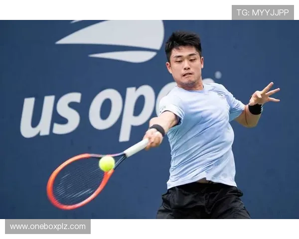 上海网球队在网球个人能力排行榜中荣登第八名展现实力与潜力 上海网球队在网球个人能力排行榜中荣登第八名展现实力与潜力