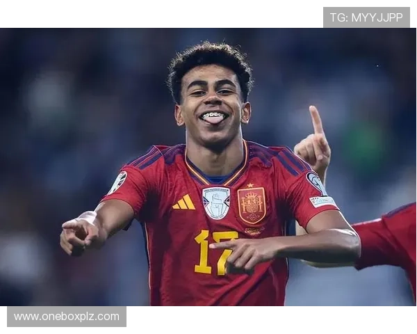 14号球衣背后的传奇足球明星们及其辉煌成就盘点