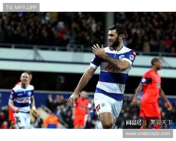 从草根到巨星足球明星们的励志成长故事与奋斗历程 从草根到巨星足球明星们的励志成长故事与奋斗历程