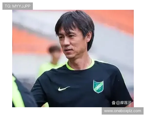 中国足球明星盘点他们的成就与影响力解析