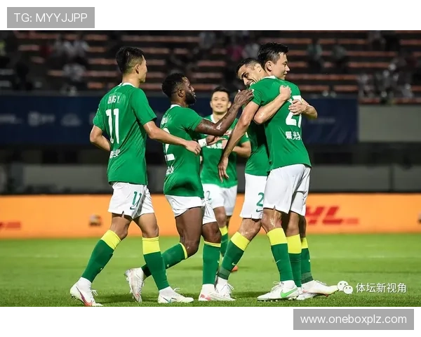 北京网球队以86分领跑大满贯积分榜展现强劲实力