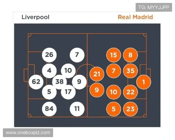 成都与重庆排球队赛后复盘分析灵活性对比及战术运用探讨