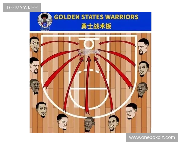 成都羽毛球队的转换体系与战术解析：提升竞技水平的关键策略