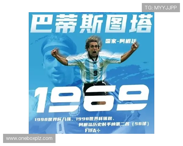 探索意大利足球明星的名字与背后的传奇故事