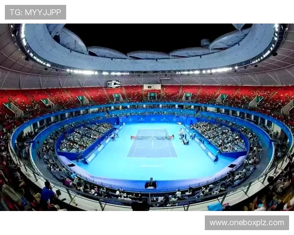 杭州网球队的阵地战解析与未来发展展望 杭州网球队的阵地战解析与未来发展展望