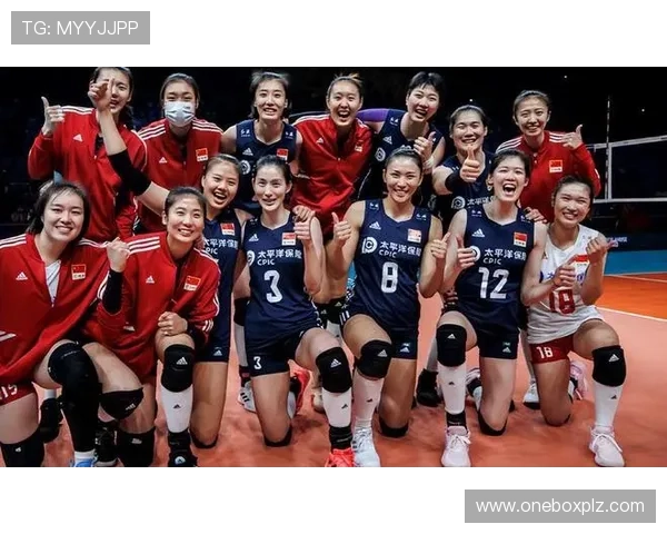 武汉排球队技术实力强劲荣登全国排球技术排行榜第二名 武汉排球队技术实力强劲荣登全国排球技术排行榜第二名