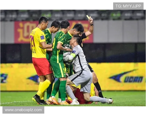 武汉网球队的速度之美：探秘训练与比赛中的快速反应与技巧