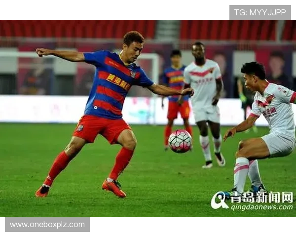 深圳篮球队强势领跑世锦赛积分榜73分领先其他队伍展现实力