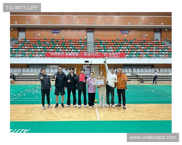 深圳羽毛球队的力量揭秘与训练背后的故事与荣耀