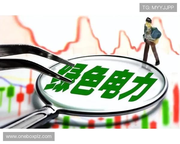 独家解析西安乒乓球队训练节奏与比赛表现的深度对比分析