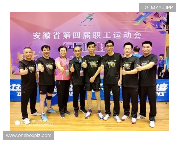 西安乒乓球队荣登全国配合排行榜第七名展现团队实力与风采