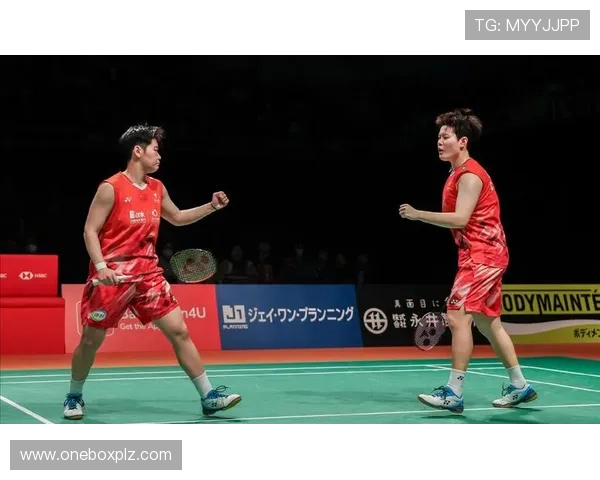 南京羽毛球队心理素质排名第五揭秘羽毛球运动员心理素质的重要性