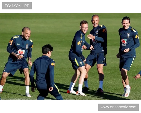 巴西足球明星整容前后对比照揭示运动员的美丽蜕变之路