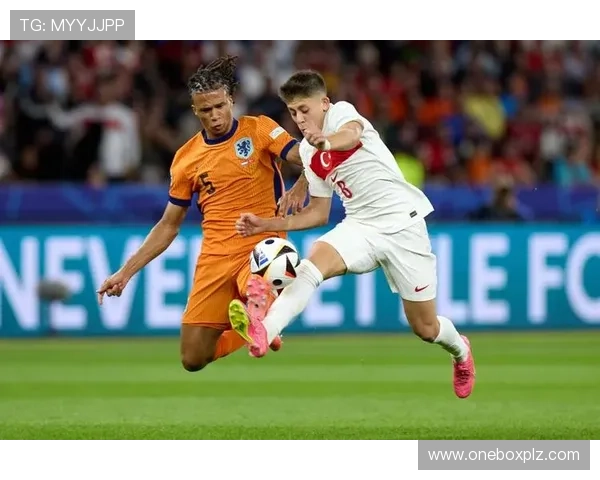 当今足坛明星球员盘点与未来潜力新星展望 当今足坛明星球员盘点与未来潜力新星展望