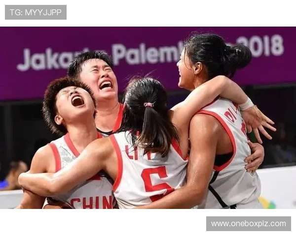 成都篮球队在亚运会积分榜上以53分稳居第一名引发关注