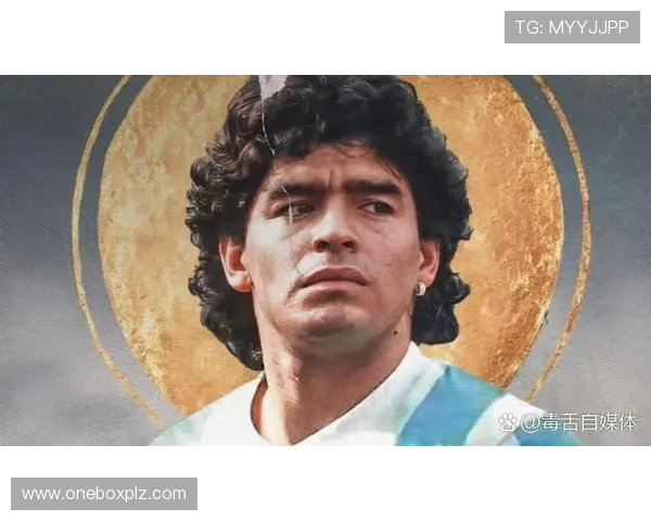 我心中永恒的足球偶像与他闪耀的传奇故事