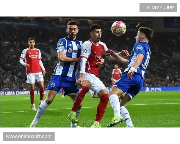 有点胖的足球明星们如何在赛场上展现出色的技术与魅力 有点胖的足球明星们如何在赛场上展现出色的技术与魅力