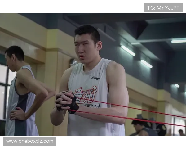 杭州网球队战术创新引领网球新潮流助力球队排名再创新高 杭州网球队战术创新引领网球新潮流助力球队排名再创新高