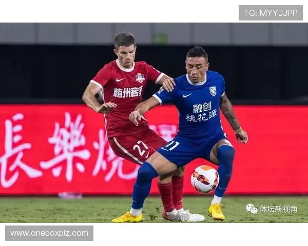 武汉乒乓球队强势领跑世界杯积分榜62分稳居第一 武汉乒乓球队强势领跑世界杯积分榜62分稳居第一