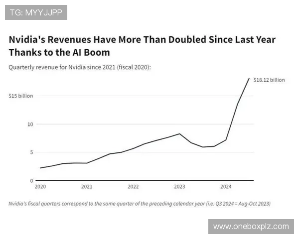 深入探讨上海排球队实力表现与数据分析的全面解读与未来展望 深入探讨上海排球队实力表现与数据分析的全面解读与未来展望