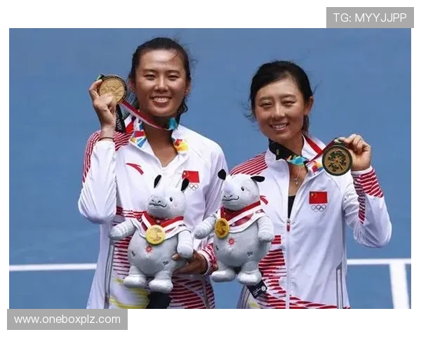 深圳网球队在亚运会积分榜上以98分稳居第一名引发关注 深圳网球队在亚运会积分榜上以98分稳居第一名引发关注