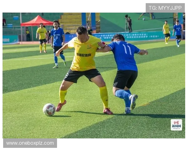 爱打驾的足球明星们如何在赛场内外展现激情与风采 爱打驾的足球明星们如何在赛场内外展现激情与风采