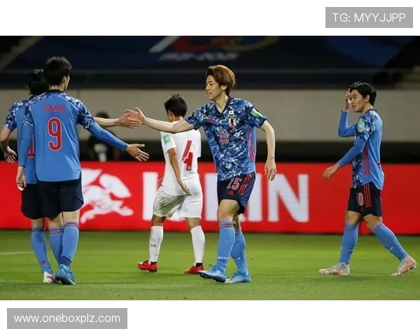 西安排球队团队协作引发热议球迷对战术配合的看法分歧明显 西安排球队团队协作引发热议球迷对战术配合的看法分歧明显