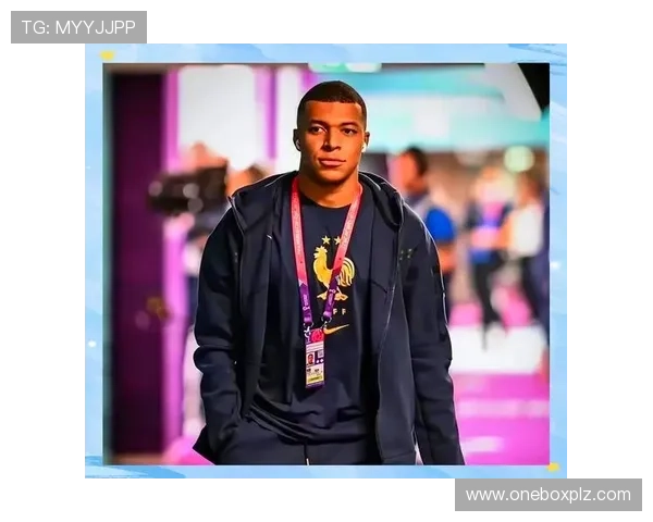 足球明星的幸运物揭秘你不知道的秘密与故事 足球明星的幸运物揭秘你不知道的秘密与故事