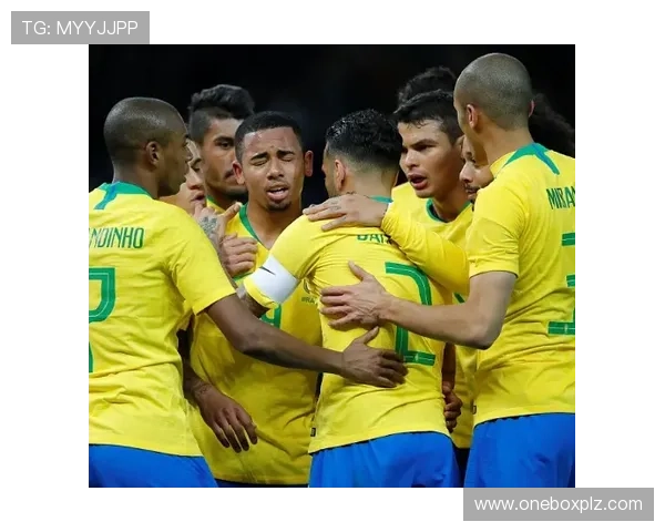 重庆羽毛球队在世界杯赛场上的精彩表现与状态分析