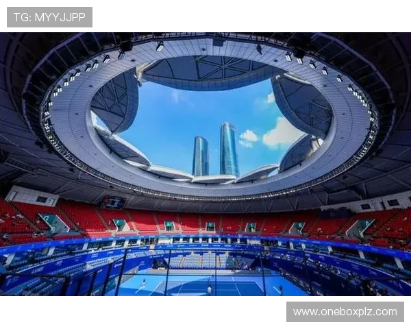 城市联赛特别报道：杭州网球队如何逆袭成冠军的奋斗历程与精彩瞬间