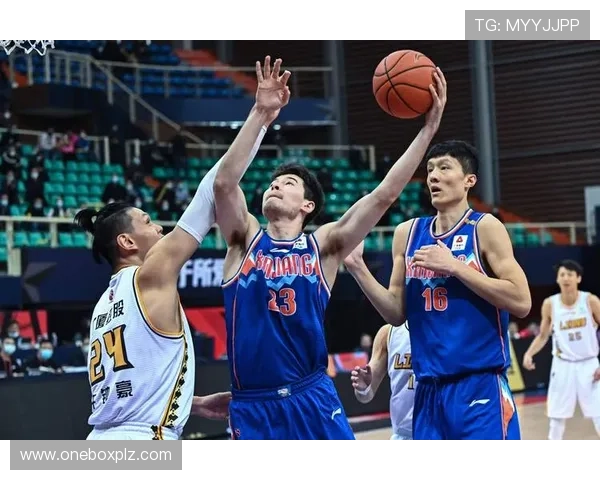 杭州篮球队荣登全国篮球配合排行榜第八名展现团队实力与默契