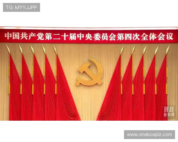 专访周强揭秘网球界的成功秘诀与未来发展方向