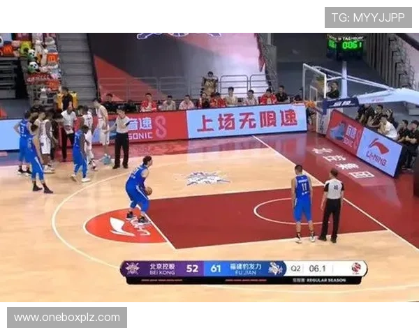 乒乓球战术解析:深入探讨北京乒乓球队的包夹战术体系与应用 乒乓球战术解析:深入探讨北京乒乓球队的包夹战术体系与应用