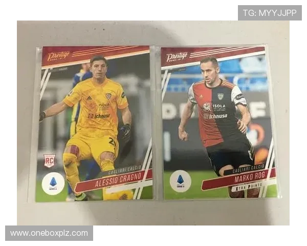 价值2亿的足球明星背后的故事与成就揭示了体育界的财富与荣耀