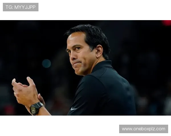 刘德华化身足球明星展现运动魅力与人生奋斗的精彩故事