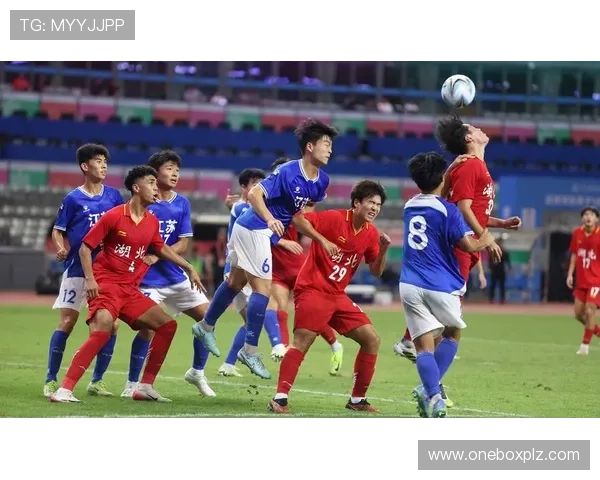 南京足球队在全运会中的灵活性表现分析与点评