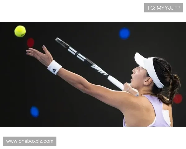 武汉网球队展现实力最新网球个人能力排名前十揭晓