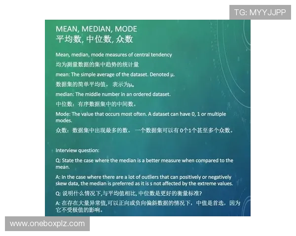 深入探讨上海足球队在赛季中的技术表现与数据分析结果